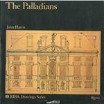 The Palladians