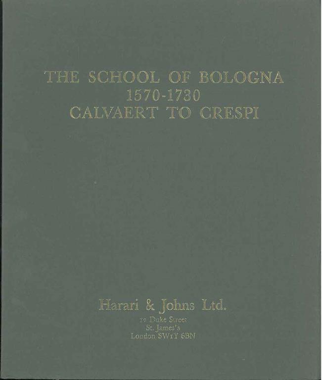 STUDIO BIBLIOGRAFICO ORFEO LIBRERIA ANTIQUARIA S.A.S.