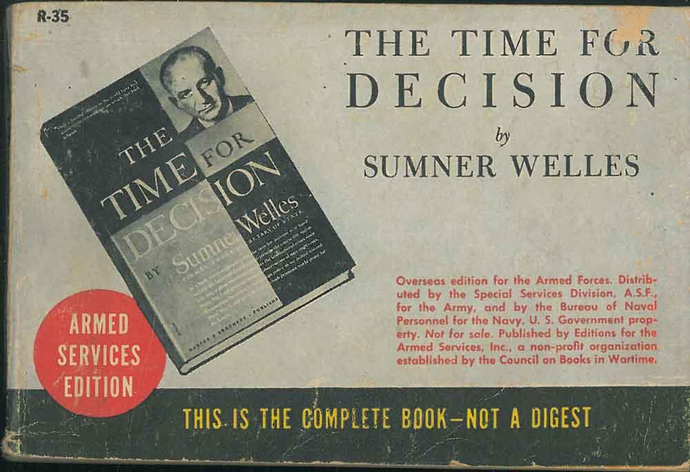 STUDIO BIBLIOGRAFICO ORFEO LIBRERIA ANTIQUARIA S.A.S.