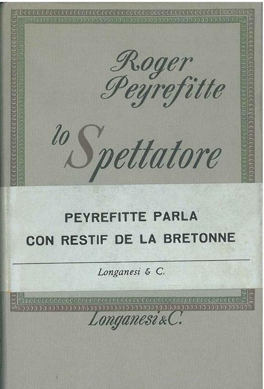 STUDIO BIBLIOGRAFICO ORFEO LIBRERIA ANTIQUARIA S.A.S.