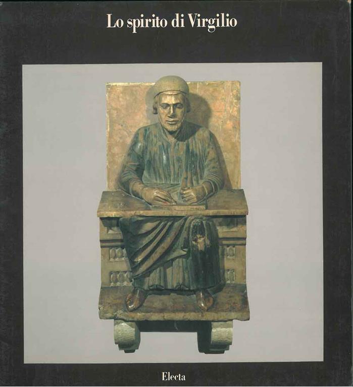 STUDIO BIBLIOGRAFICO ORFEO LIBRERIA ANTIQUARIA S.A.S.