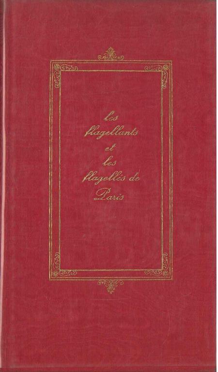 STUDIO BIBLIOGRAFICO ORFEO LIBRERIA ANTIQUARIA S.A.S.