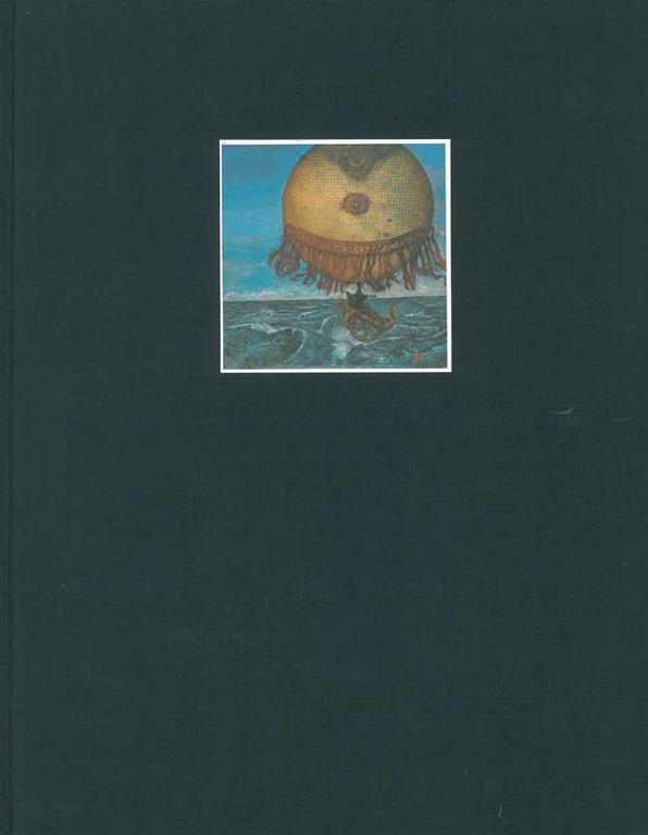 STUDIO BIBLIOGRAFICO ORFEO LIBRERIA ANTIQUARIA S.A.S.