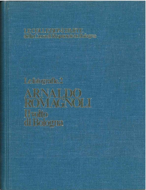 STUDIO BIBLIOGRAFICO ORFEO LIBRERIA ANTIQUARIA S.A.S.