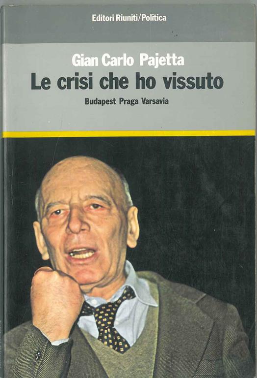STUDIO BIBLIOGRAFICO ORFEO LIBRERIA ANTIQUARIA S.A.S.