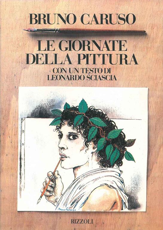 STUDIO BIBLIOGRAFICO ORFEO LIBRERIA ANTIQUARIA S.A.S.