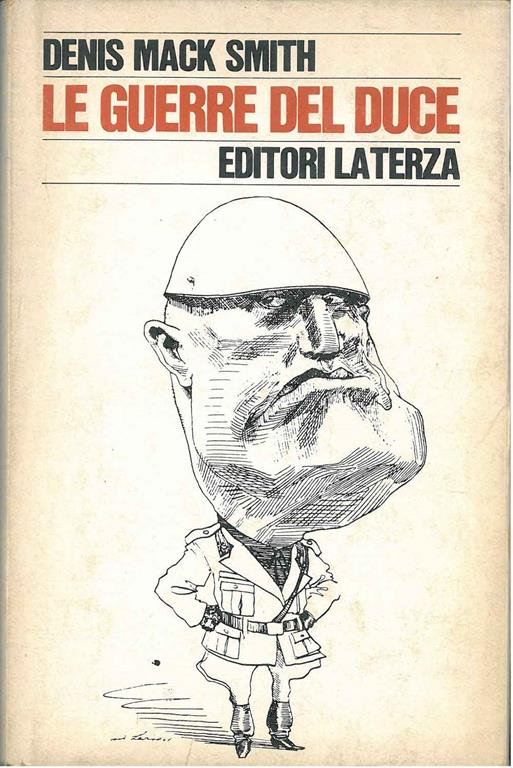 STUDIO BIBLIOGRAFICO ORFEO LIBRERIA ANTIQUARIA S.A.S.