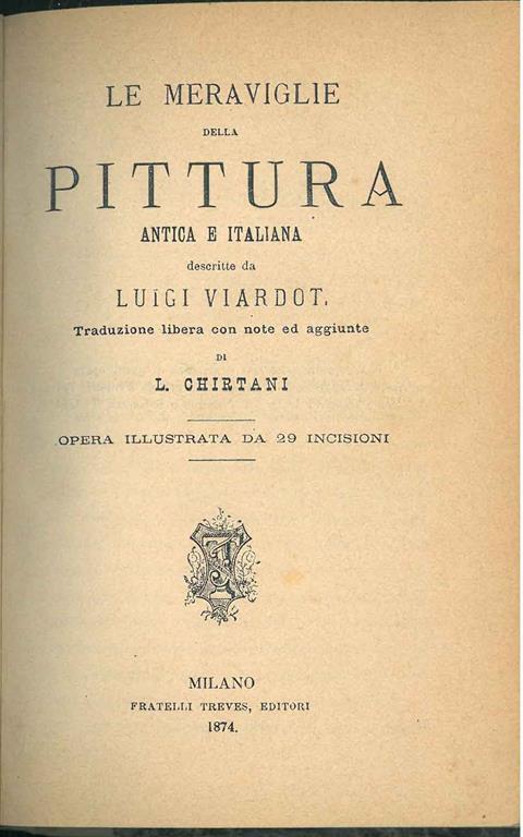 STUDIO BIBLIOGRAFICO ORFEO LIBRERIA ANTIQUARIA S.A.S.