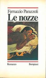 Le nozze