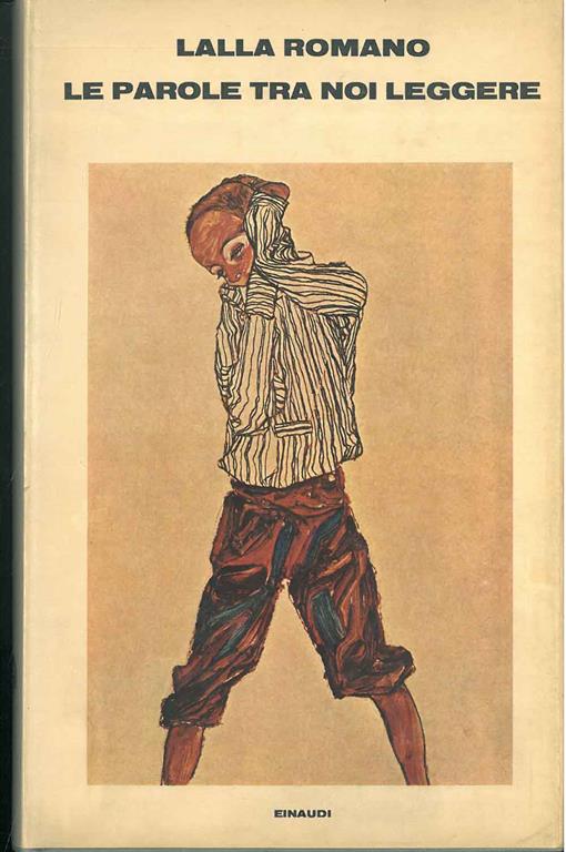 STUDIO BIBLIOGRAFICO ORFEO LIBRERIA ANTIQUARIA S.A.S.