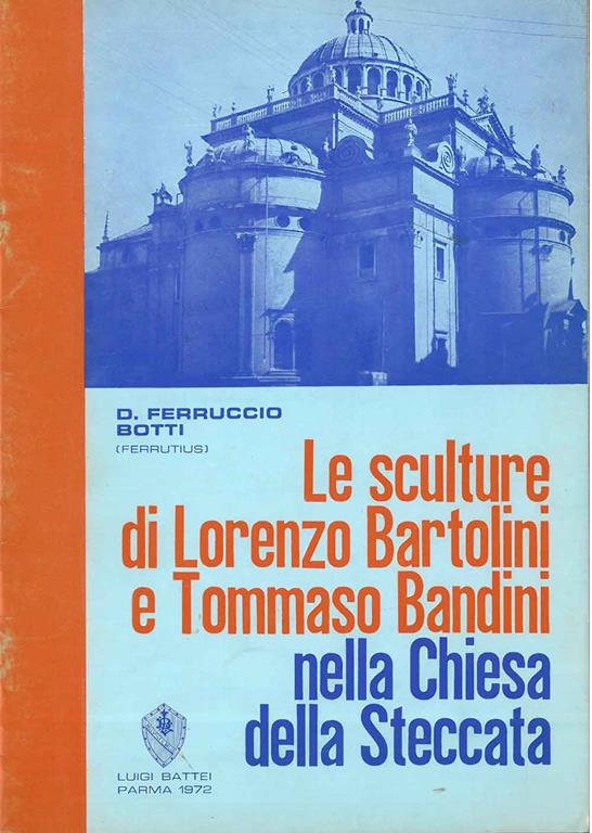 STUDIO BIBLIOGRAFICO ORFEO LIBRERIA ANTIQUARIA S.A.S.