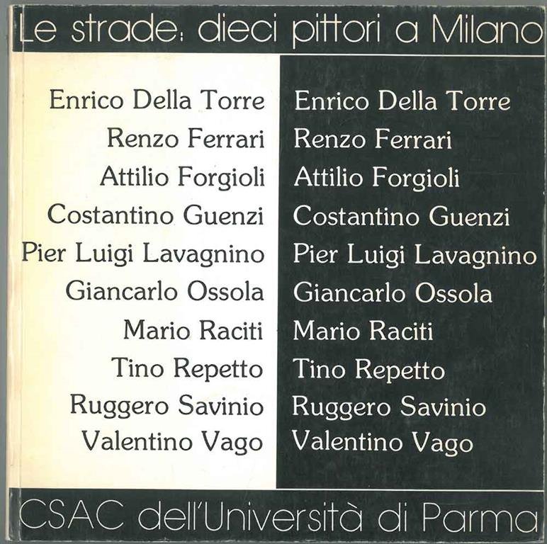 STUDIO BIBLIOGRAFICO ORFEO LIBRERIA ANTIQUARIA S.A.S.