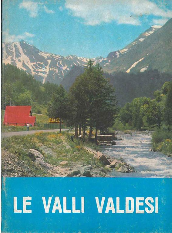 STUDIO BIBLIOGRAFICO ORFEO LIBRERIA ANTIQUARIA S.A.S.