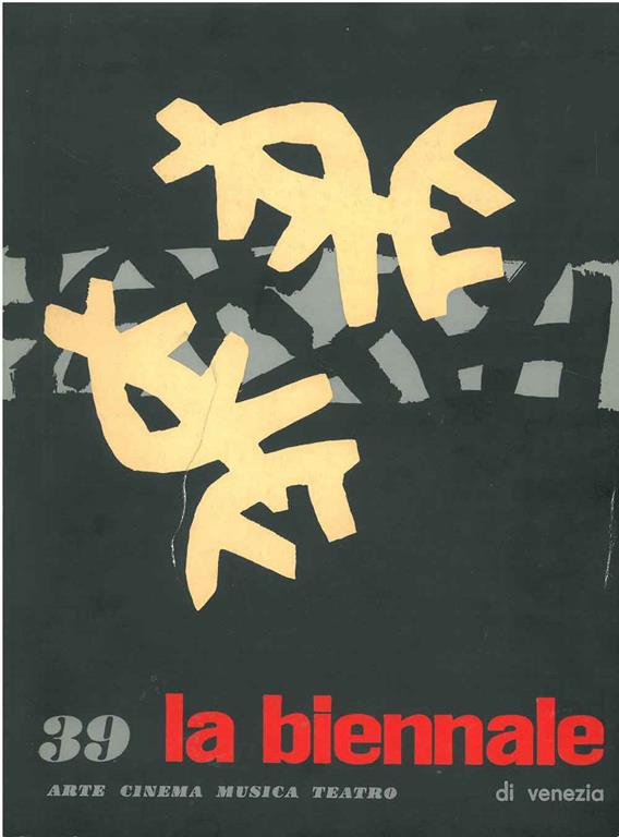 STUDIO BIBLIOGRAFICO ORFEO LIBRERIA ANTIQUARIA S.A.S.