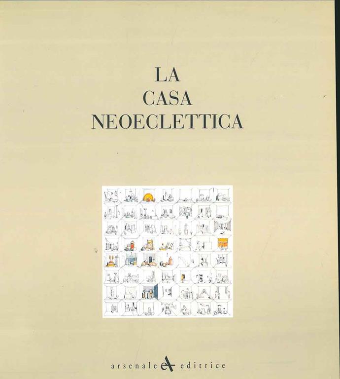 STUDIO BIBLIOGRAFICO ORFEO LIBRERIA ANTIQUARIA S.A.S.