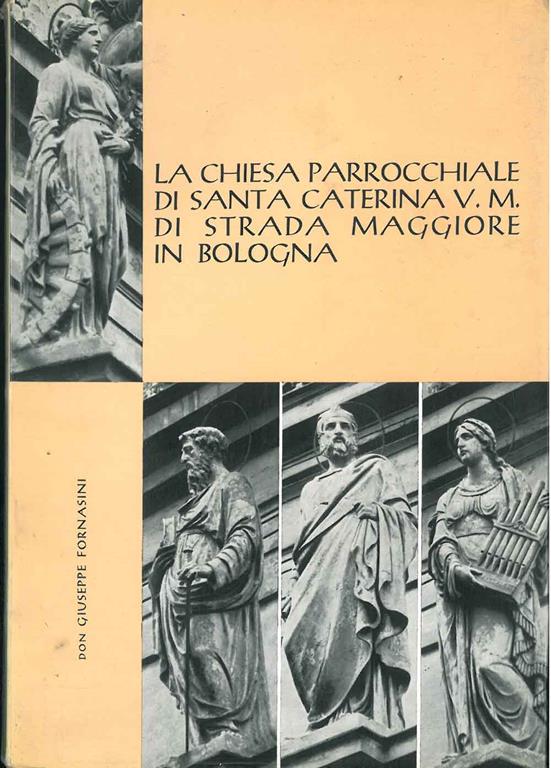 STUDIO BIBLIOGRAFICO ORFEO LIBRERIA ANTIQUARIA S.A.S.