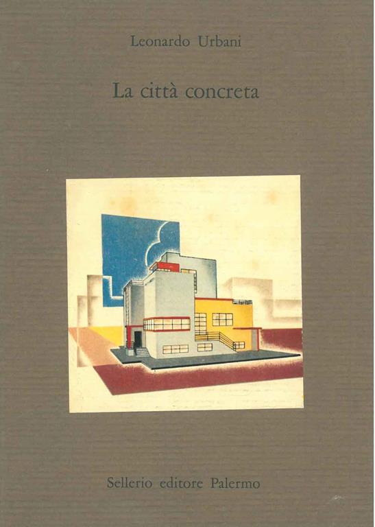 STUDIO BIBLIOGRAFICO ORFEO LIBRERIA ANTIQUARIA S.A.S.