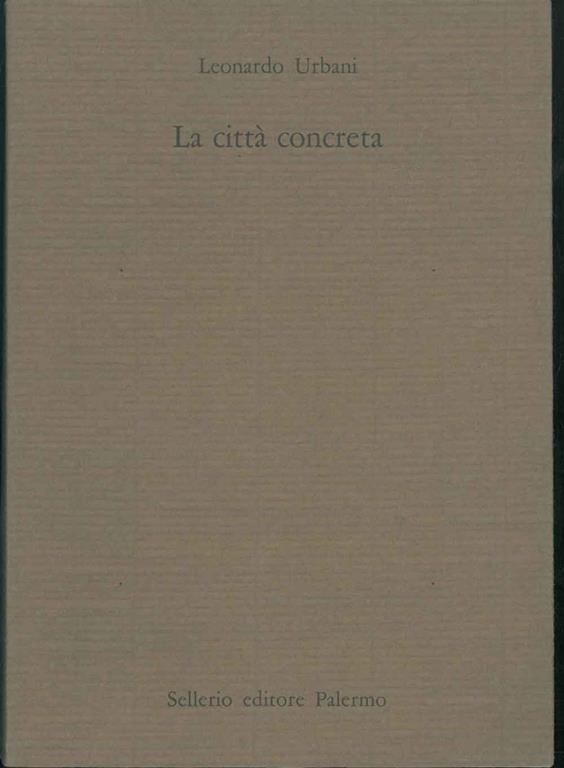 STUDIO BIBLIOGRAFICO ORFEO LIBRERIA ANTIQUARIA S.A.S.