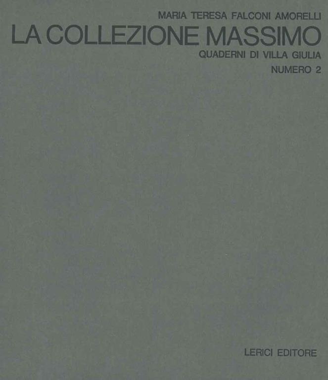 STUDIO BIBLIOGRAFICO ORFEO LIBRERIA ANTIQUARIA S.A.S.