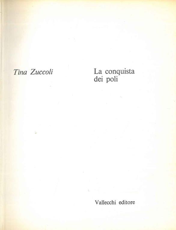 STUDIO BIBLIOGRAFICO ORFEO LIBRERIA ANTIQUARIA S.A.S.