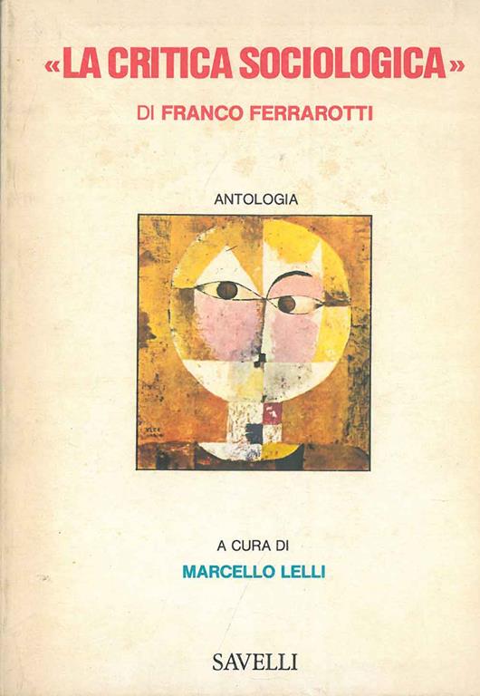 STUDIO BIBLIOGRAFICO ORFEO LIBRERIA ANTIQUARIA S.A.S.