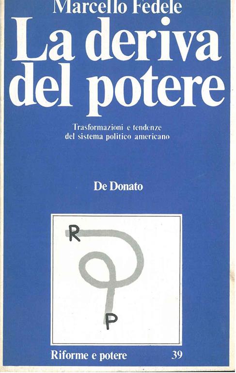 STUDIO BIBLIOGRAFICO ORFEO LIBRERIA ANTIQUARIA S.A.S.