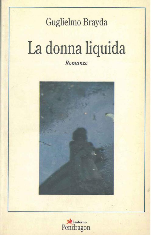 STUDIO BIBLIOGRAFICO ORFEO LIBRERIA ANTIQUARIA S.A.S.