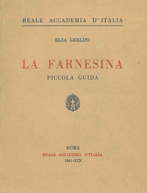 STUDIO BIBLIOGRAFICO ORFEO LIBRERIA ANTIQUARIA S.A.S.