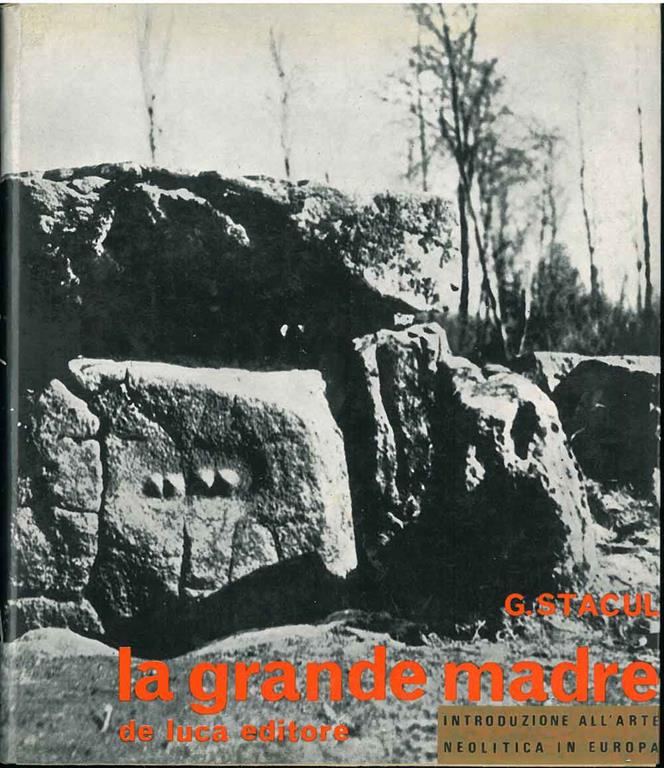 STUDIO BIBLIOGRAFICO ORFEO LIBRERIA ANTIQUARIA S.A.S.