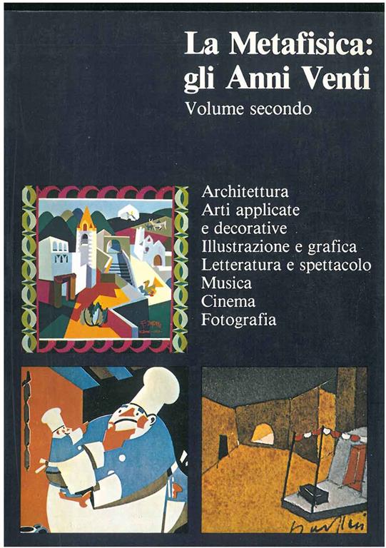 STUDIO BIBLIOGRAFICO ORFEO LIBRERIA ANTIQUARIA S.A.S.