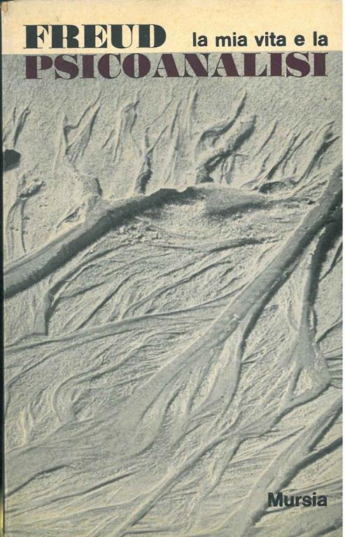 STUDIO BIBLIOGRAFICO ORFEO LIBRERIA ANTIQUARIA S.A.S.