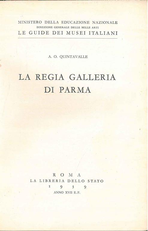STUDIO BIBLIOGRAFICO ORFEO LIBRERIA ANTIQUARIA S.A.S.
