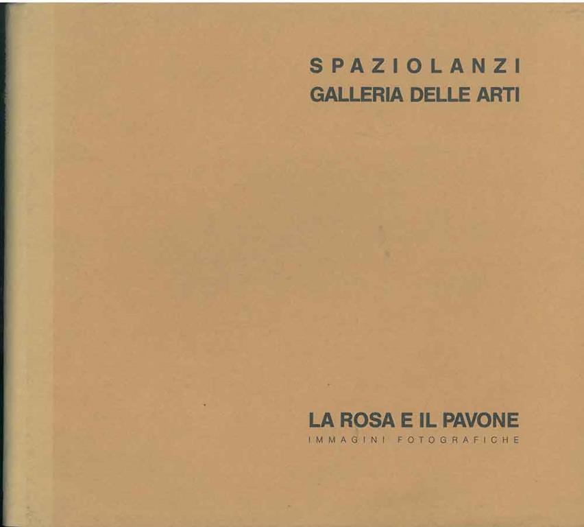 STUDIO BIBLIOGRAFICO ORFEO LIBRERIA ANTIQUARIA S.A.S.