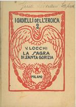 La sagra di Santa Gorizia