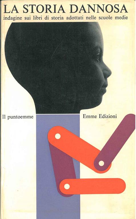 STUDIO BIBLIOGRAFICO ORFEO LIBRERIA ANTIQUARIA S.A.S.