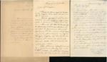 La storia di Ottinello e Giulia. Poemetto popolare in ottava rima riprodotto sulle antiche stampe. Scelta di curiosità letterarie inedite o rare dal secolo XII al XVII in appendice alla collezione di opere inedite o rare