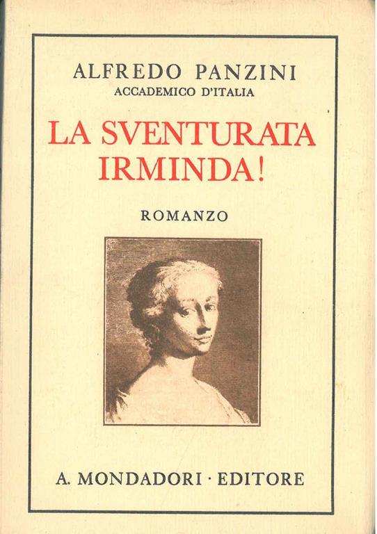 STUDIO BIBLIOGRAFICO ORFEO LIBRERIA ANTIQUARIA S.A.S.