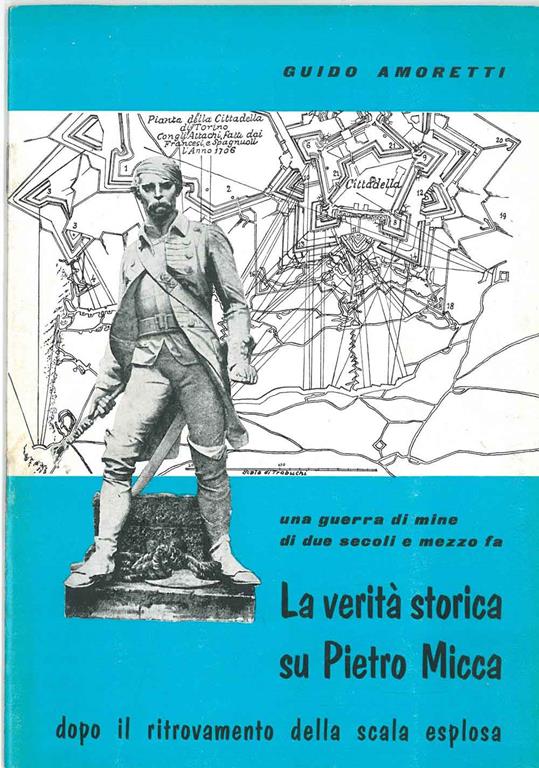 STUDIO BIBLIOGRAFICO ORFEO LIBRERIA ANTIQUARIA S.A.S.