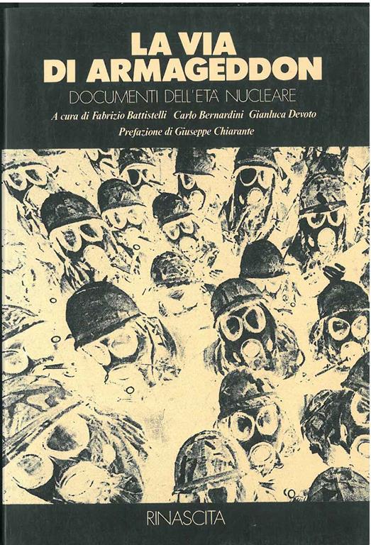 Bookat