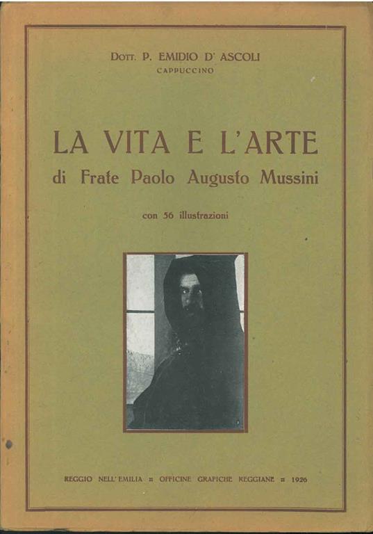 STUDIO BIBLIOGRAFICO ORFEO LIBRERIA ANTIQUARIA S.A.S.