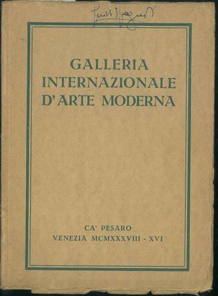 L' architettura : Americana - Egiziana - Cinese e Giapponese - Assira e Persiana - Indiana - Fenicia - Druidica - copertina