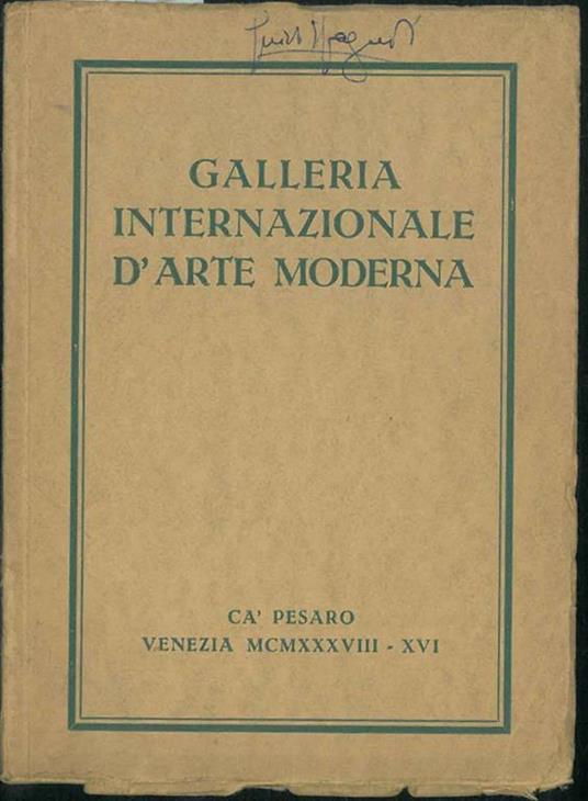 L' architettura : Americana - Egiziana - Cinese e Giapponese - Assira e Persiana - Indiana - Fenicia - Druidica - copertina