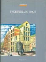 L' architettura dei luoghi