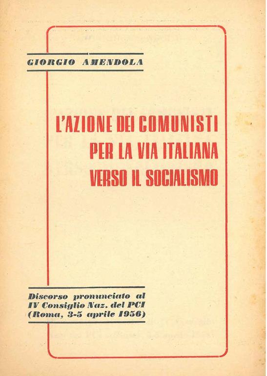 STUDIO BIBLIOGRAFICO ORFEO LIBRERIA ANTIQUARIA S.A.S.