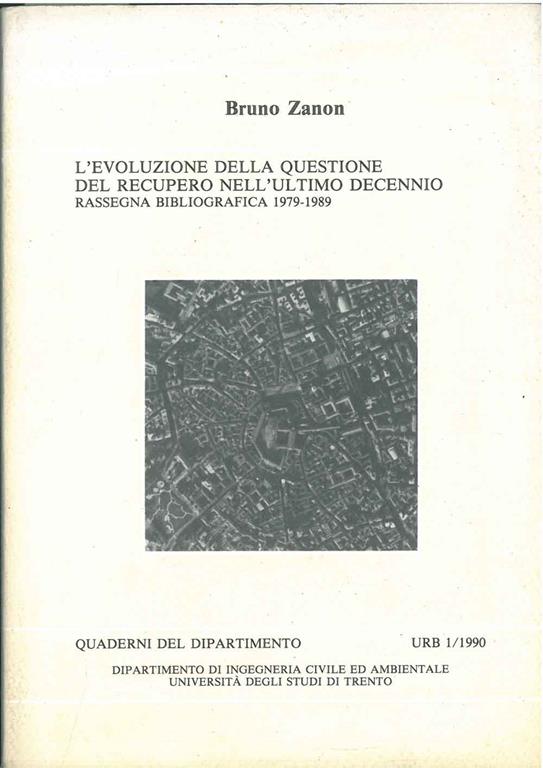 STUDIO BIBLIOGRAFICO ORFEO LIBRERIA ANTIQUARIA S.A.S.