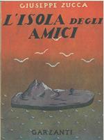 L' Isola
