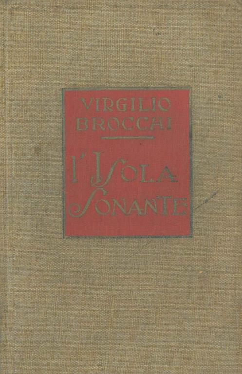 STUDIO BIBLIOGRAFICO ORFEO LIBRERIA ANTIQUARIA S.A.S.