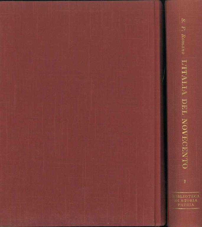 STUDIO BIBLIOGRAFICO ORFEO LIBRERIA ANTIQUARIA S.A.S.