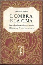 L' ombra e la cima traduzione di A. Fosco