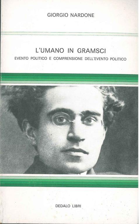STUDIO BIBLIOGRAFICO ORFEO LIBRERIA ANTIQUARIA S.A.S.